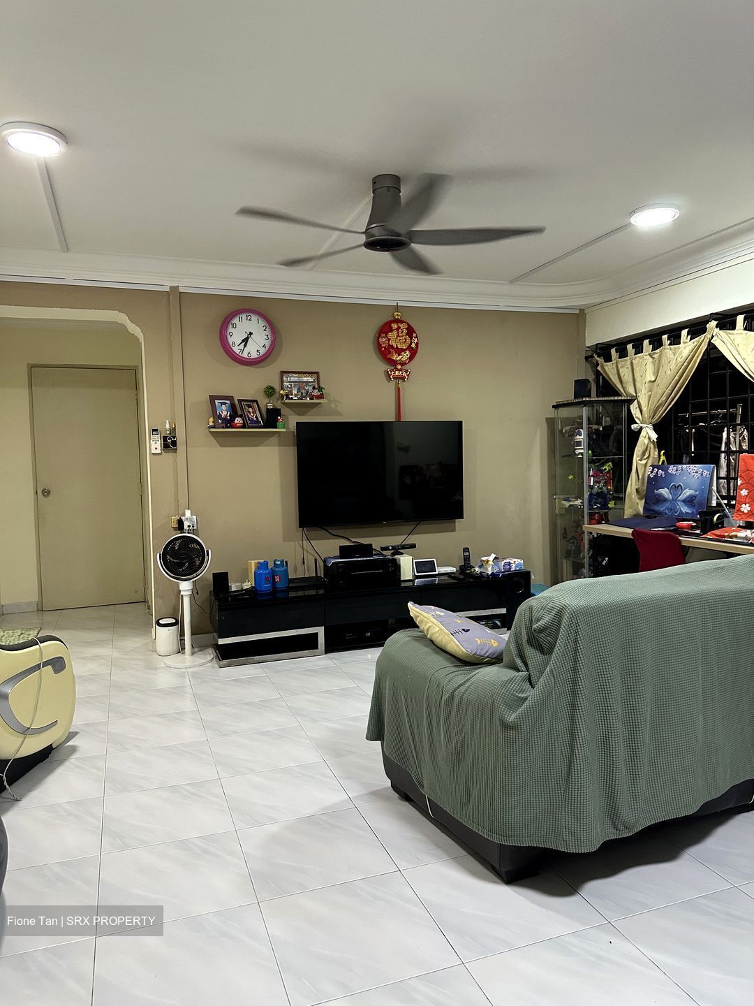 Blk 168 Hougang Avenue 1 (Hougang), HDB 4 Rooms #481144351